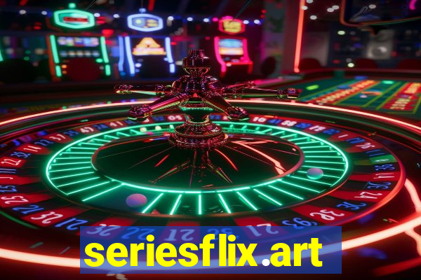 seriesflix.art