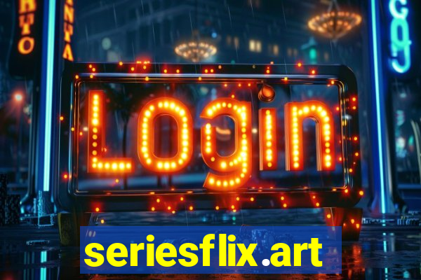 seriesflix.art