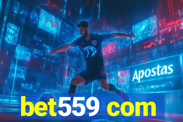 bet559 com