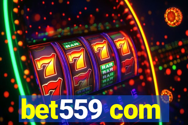 bet559 com