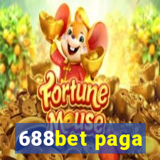 688bet paga