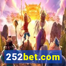 252bet.com