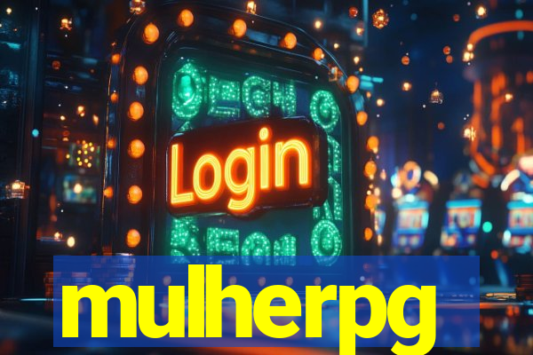 mulherpg