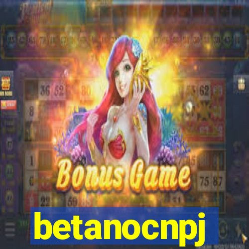 betanocnpj