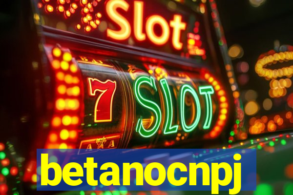 betanocnpj