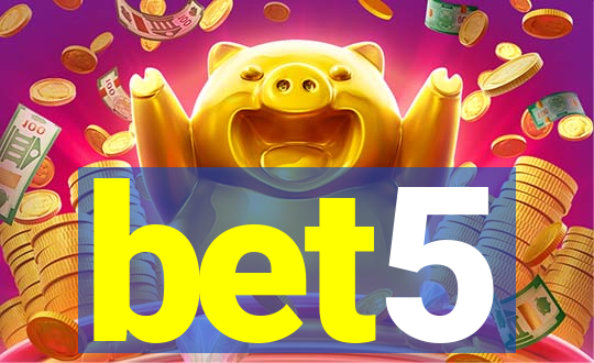 bet5