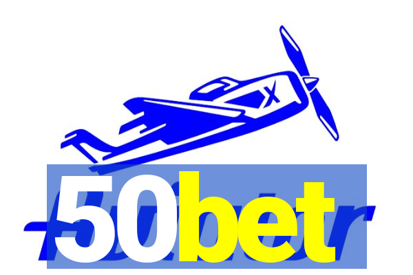 50bet