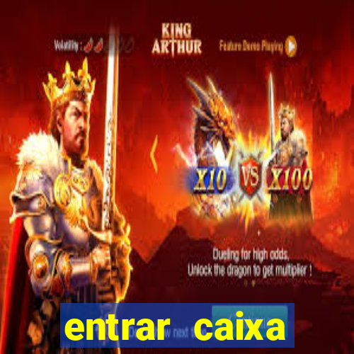 entrar caixa entrada hotmail