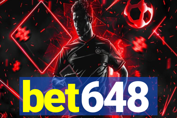 bet648