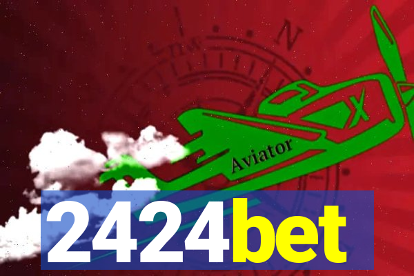 2424bet