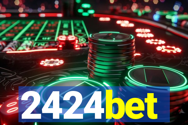 2424bet