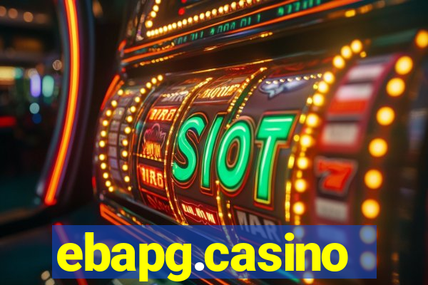 ebapg.casino