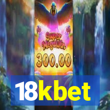 18kbet