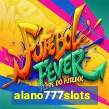 alano777slots