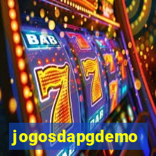 jogosdapgdemo