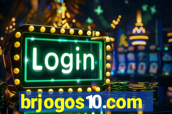 brjogos10.com