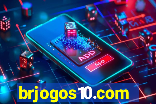 brjogos10.com