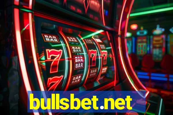 bullsbet.net