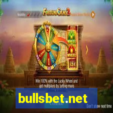 bullsbet.net