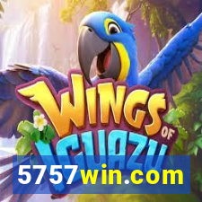 5757win.com