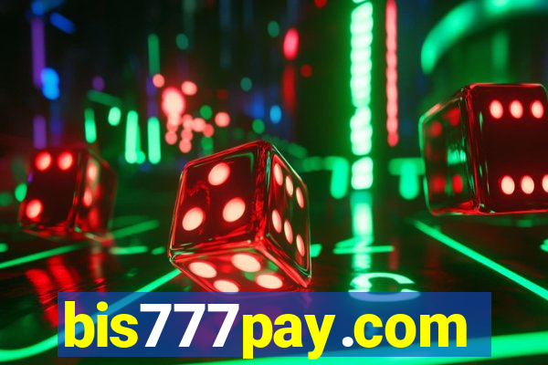 bis777pay.com