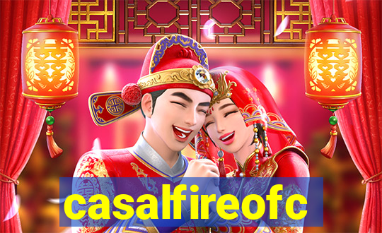 casalfireofc