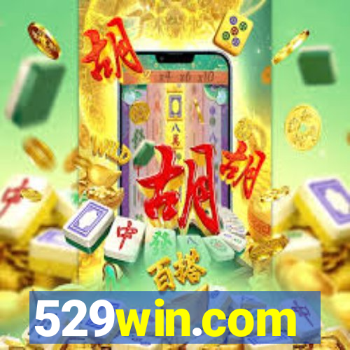 529win.com