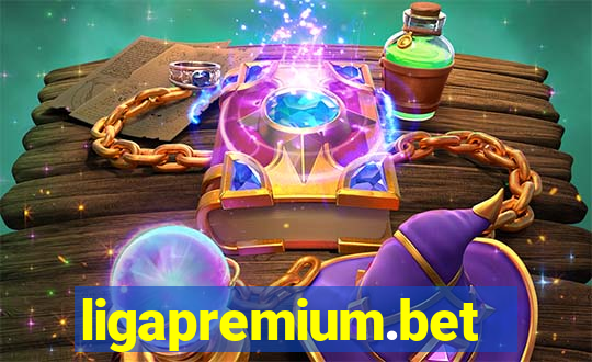 ligapremium.bet