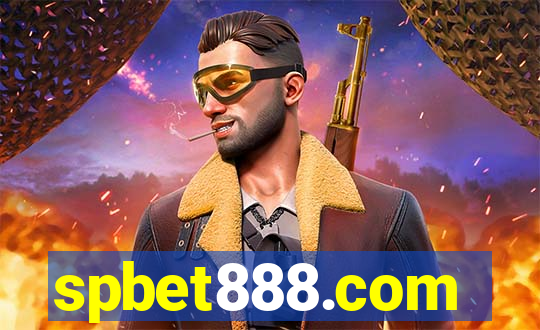 spbet888.com