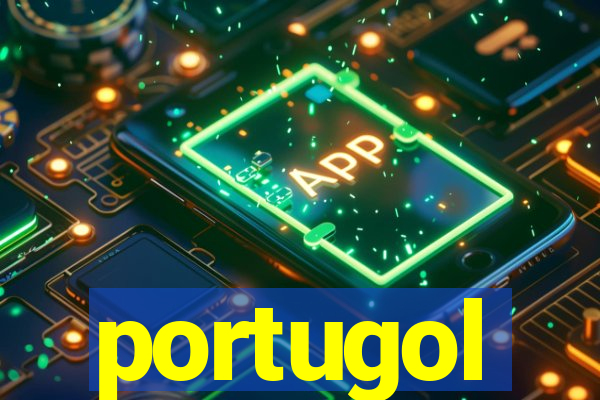 portugol