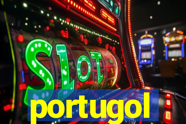 portugol