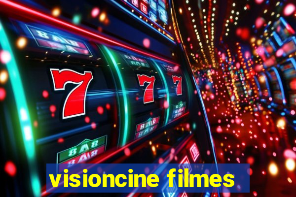 visioncine filmes