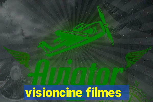 visioncine filmes