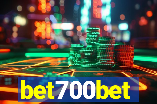 bet700bet