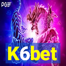 K6bet