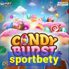 sportbety