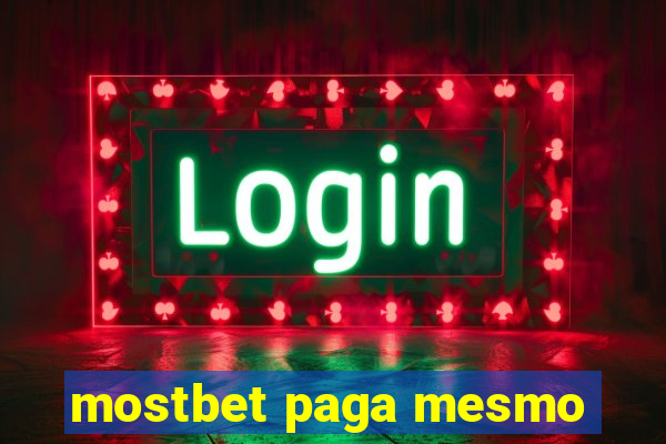 8897