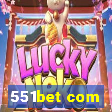 551bet com