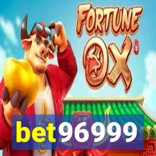 bet96999