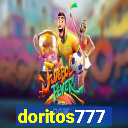 doritos777