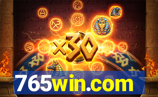 765win.com