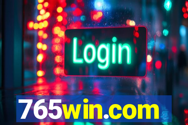 765win.com