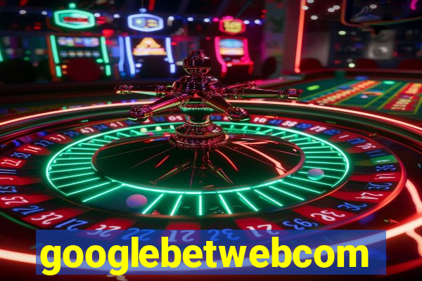 googlebetwebcom