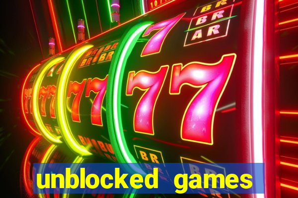 unblocked games premium 67