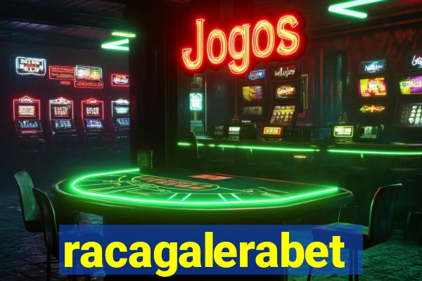 racagalerabet