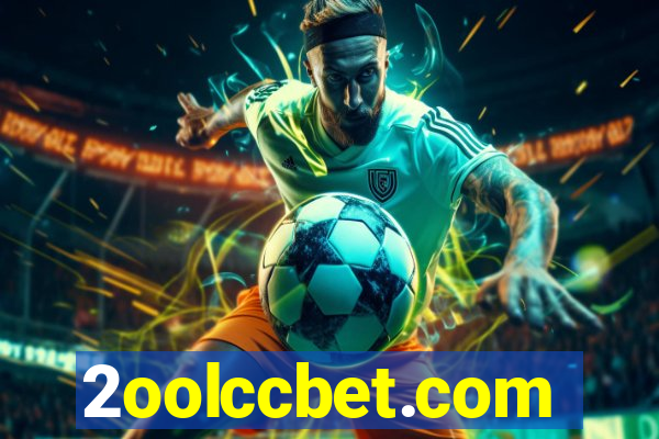 2oolccbet.com