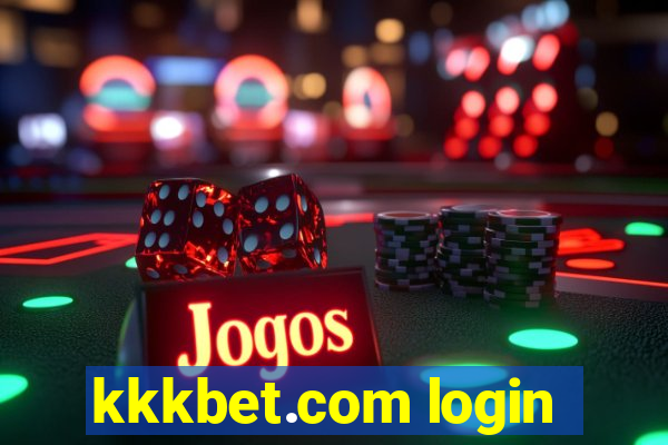 kkkbet.com login