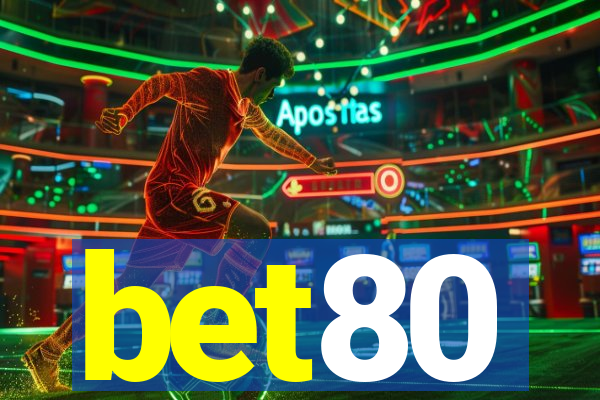 bet80