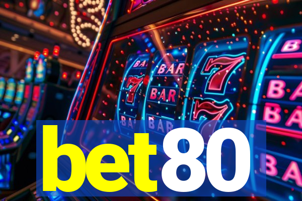 bet80