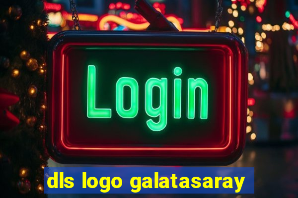 dls logo galatasaray